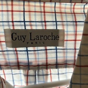 Guy Laroche Paris